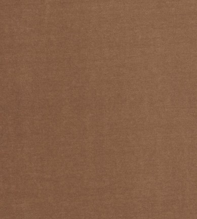 Raf Simons for Kvadrat Harald 3 0343 bútorszövet