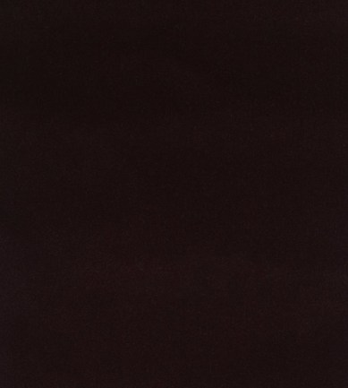 Raf Simons for Kvadrat Harald 3 0382 bútorszövet