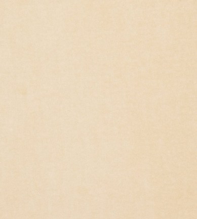 Raf Simons for Kvadrat Harald 3 0423 bútorszövet