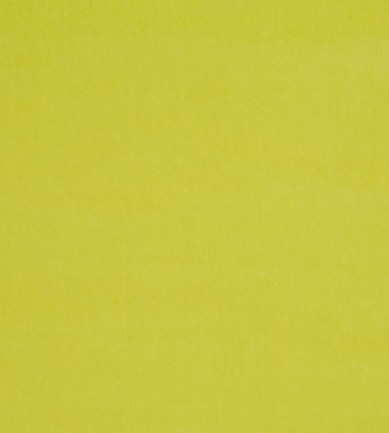 Raf Simons for Kvadrat Harald 3 0432 bútorszövet