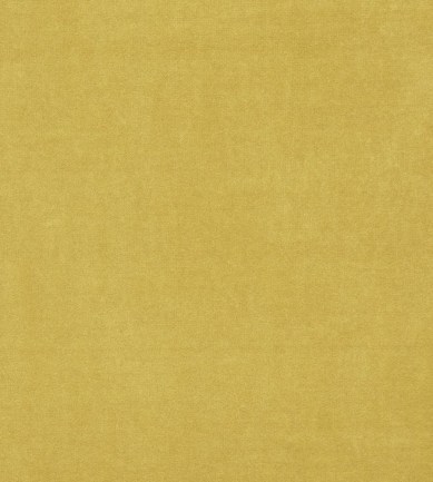 Raf Simons for Kvadrat Harald 3 0443 bútorszövet