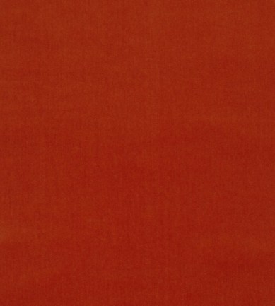 Raf Simons for Kvadrat Harald 3 0512 bútorszövet