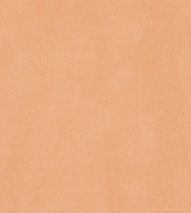 Raf Simons for Kvadrat Harald 3 0533 bútorszövet