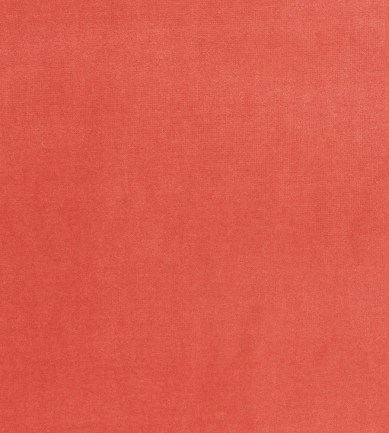 Raf Simons for Kvadrat Harald 3 0543 bútorszövet