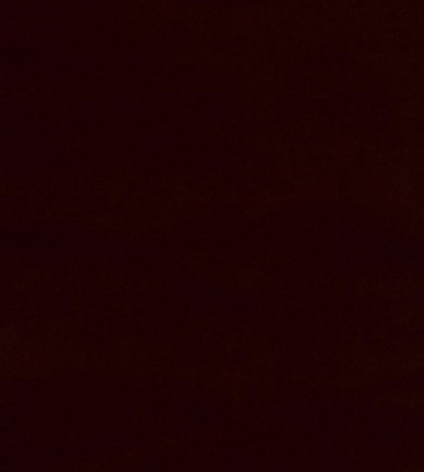 Raf Simons for Kvadrat Harald 3 0582 bútorszövet