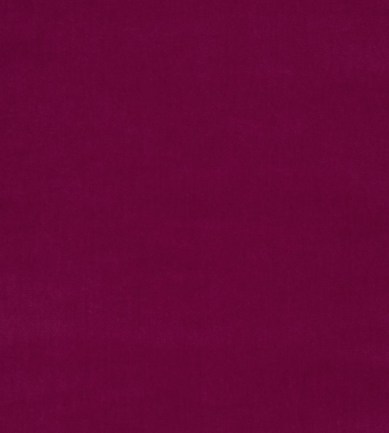 Raf Simons for Kvadrat Harald 3 0612 bútorszövet