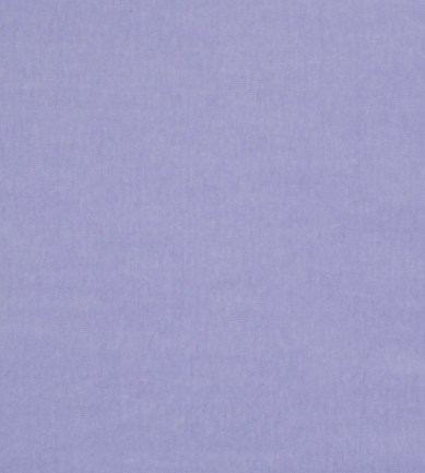 Raf Simons for Kvadrat Harald 3 0632 bútorszövet