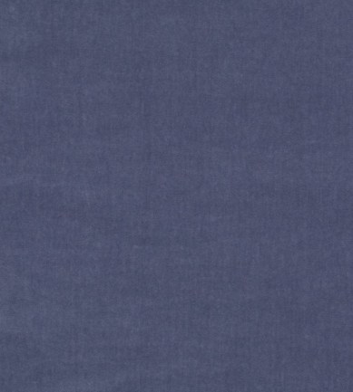 Raf Simons for Kvadrat Harald 3 0652 bútorszövet