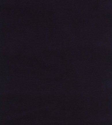 Raf Simons for Kvadrat Harald 3 0692 bútorszövet