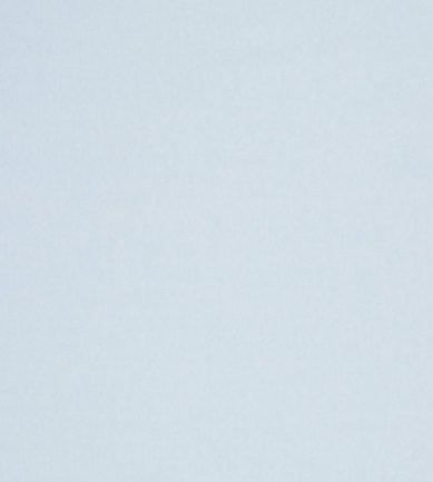 Raf Simons for Kvadrat Harald 3 0722 bútorszövet