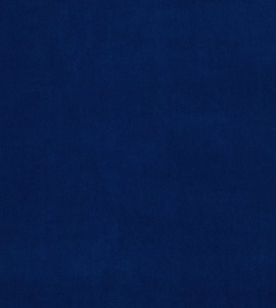 Raf Simons for Kvadrat Harald 3 0772 bútorszövet