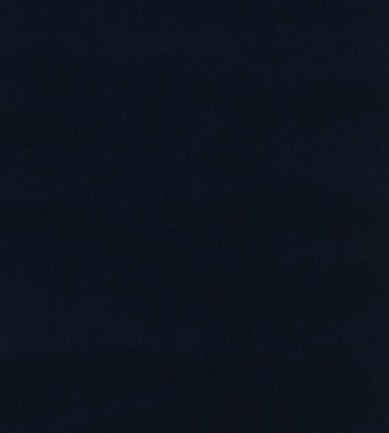 Raf Simons for Kvadrat Harald 3 0792 bútorszövet