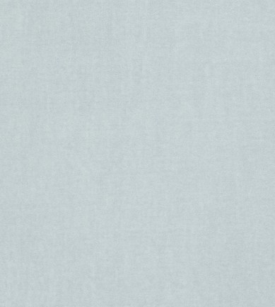 Raf Simons for Kvadrat Harald 3 0823 bútorszövet