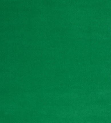 Raf Simons for Kvadrat Harald 3 0942 bútorszövet