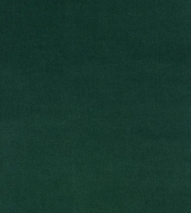 Raf Simons for Kvadrat Harald 3 0952 bútorszövet