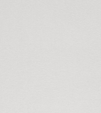 Kvadrat Hero 0101 bútorszövet