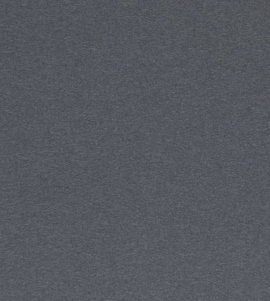 Kvadrat Hero 0181 bútorszövet