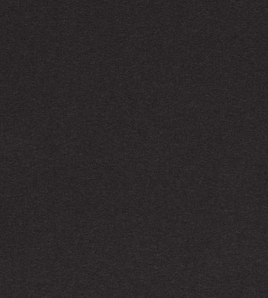 Kvadrat Hero 0191 bútorszövet