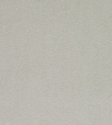 Kvadrat Hero 0211 bútorszövet