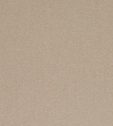 Kvadrat Hero 0311 bútorszövet