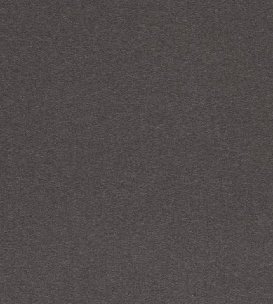 Kvadrat Hero 0381 bútorszövet