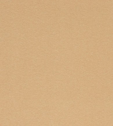 Kvadrat Hero 0411 bútorszövet