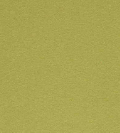 Kvadrat Hero 0441 bútorszövet