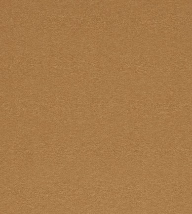 Kvadrat Hero 0451 bútorszövet