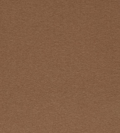 Kvadrat Hero 0481 bútorszövet