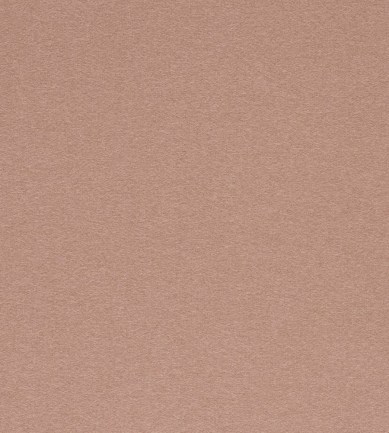 Kvadrat Hero 0511 bútorszövet