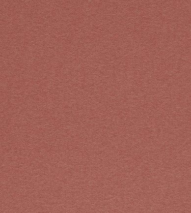 Kvadrat Hero 0541 bútorszövet