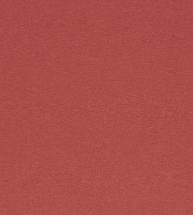 Kvadrat Hero 0551 bútorszövet