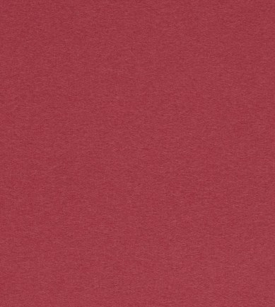 Kvadrat Hero 0681 bútorszövet