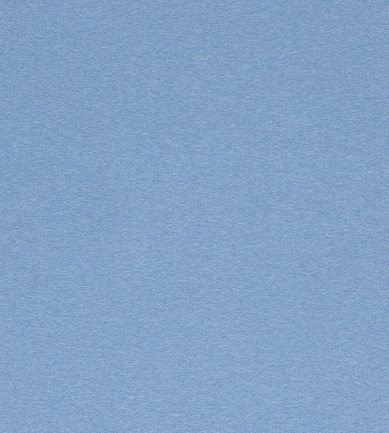 Kvadrat Hero 0711 bútorszövet