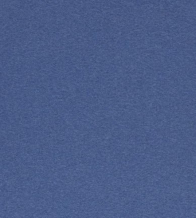 Kvadrat Hero 0751 bútorszövet