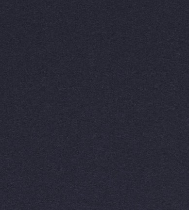 Kvadrat Hero 0791 bútorszövet