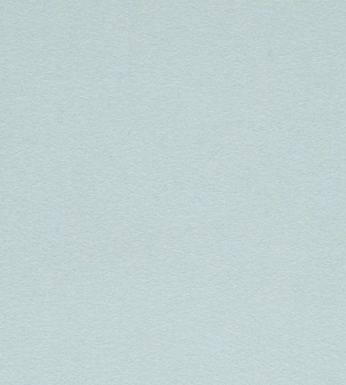 Kvadrat Hero 0901 bútorszövet