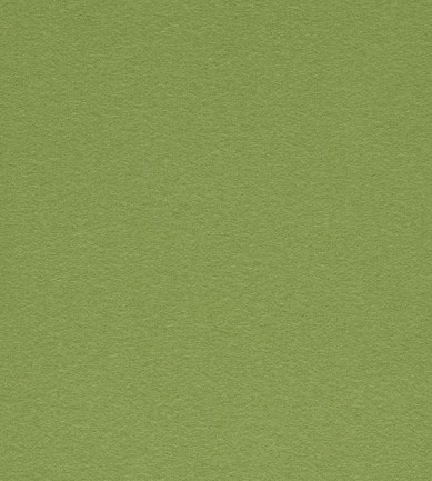 Kvadrat Hero 0941 bútorszövet