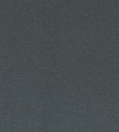 Kvadrat Hero 0991 bútorszövet