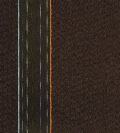 Maharam Herringbone Stripe 0002 bútorszövet