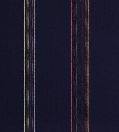 Maharam Herringbone Stripe 0004 bútorszövet