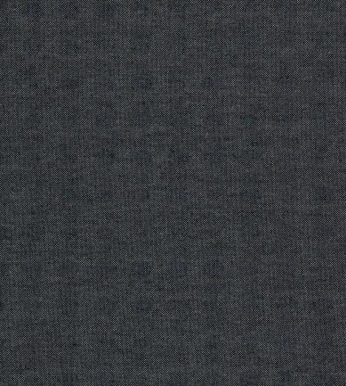 Kvadrat Highfield 2 0141 bútorszövet