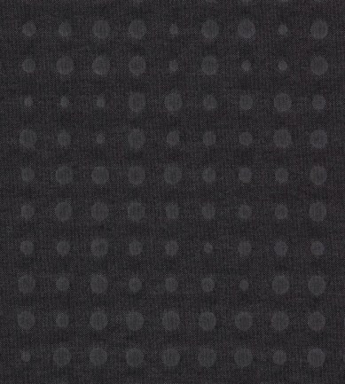 Kvadrat Highfield 2 0181 bútorszövet