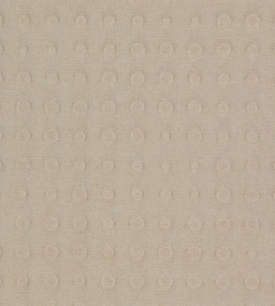 Kvadrat Highfield 2 0214 bútorszövet