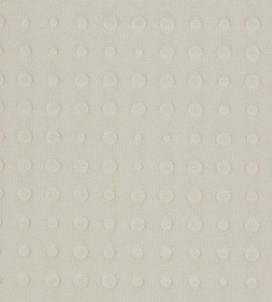 Kvadrat Highfield 2 0231 bútorszövet