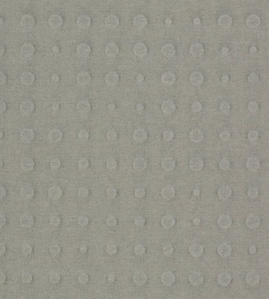 Kvadrat Highfield 2 0241 bútorszövet