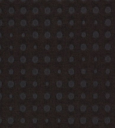 Kvadrat Highfield 2 0371 bútorszövet