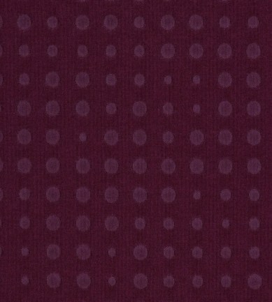 Kvadrat Highfield 2 0674 bútorszövet