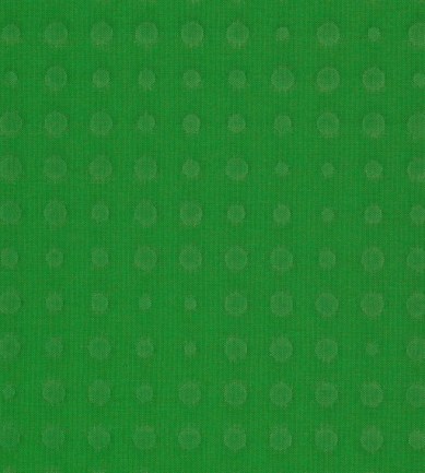 Kvadrat Highfield 2 0834 bútorszövet