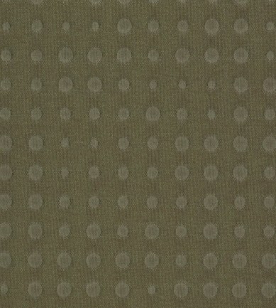 Kvadrat Highfield 2 0864 bútorszövet